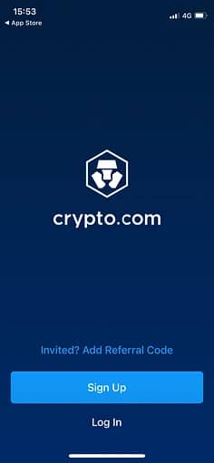 crypto.com-exchange-iscrizione-e-validazione-account-4