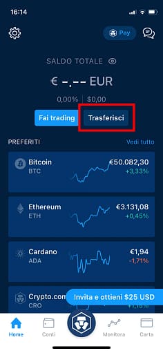 crypto.com-depositare-prelevare-trading-35
