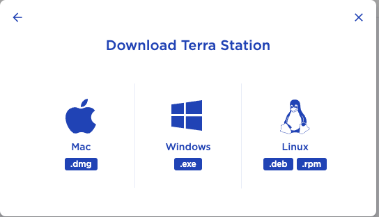 terra-station-creazione-wallet-03