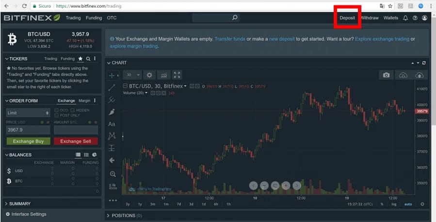 bitfinex-exchange-depositare-prelevare-trading-18