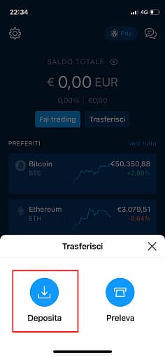 crypto.com-depositare-prelevare-trading-36