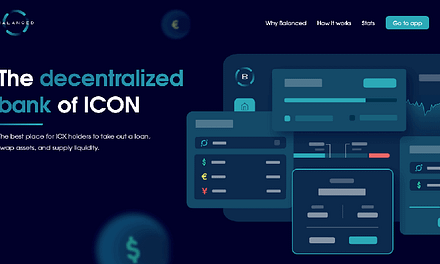 2. ICON: BALANCED NETWORK