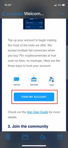 crypto.com-exchange-configurazione-account-24