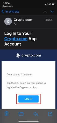 crypto.com-exchange-iscrizione-e-validazione-account-8