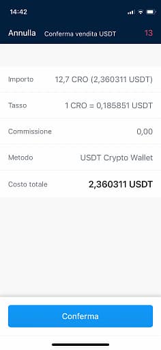 crypto.com-depositare-prelevare-trading-53