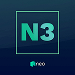NEO N3 (NEO) Wallet: crearlo e configurarlo