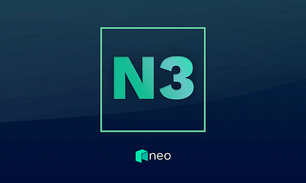 NEO N3 (NEO) Wallet: crearlo e configurarlo