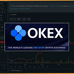OKEX: iscriversi, depositare, prelevare e fare trading
