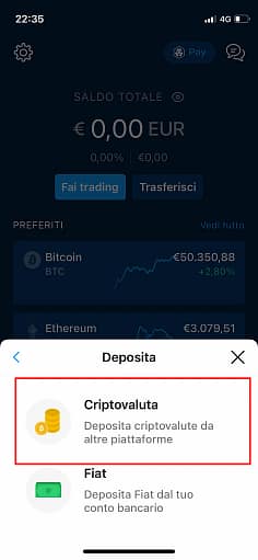 crypto.com-depositare-prelevare-trading-37