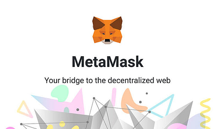 METAMASK: installarlo, configurarlo e usarlo