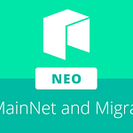 Come fare la migrazione da Neo a Neo3