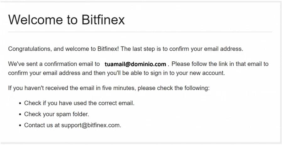 bitfinex-exchange-iscrizione e configurazione-account-03