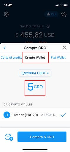 crypto.com-depositare-prelevare-trading-48