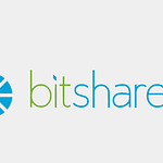 BITSHARES: iscriversi, configurarlo e usarlo