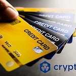CRYPTO.com: richiedere la carta di debito GRATIS