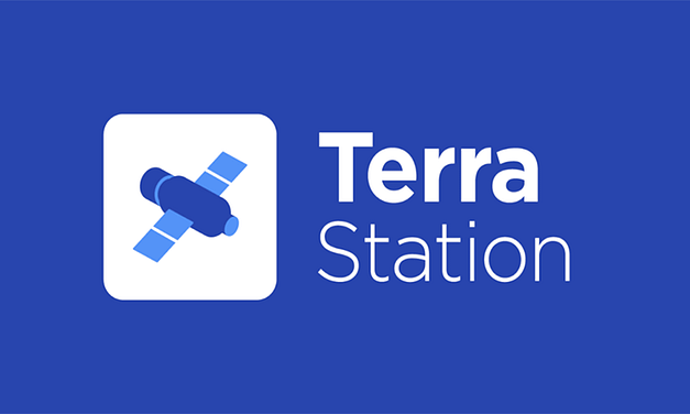 Terra Station, cos’è e come funziona il progetto Terra (luna)