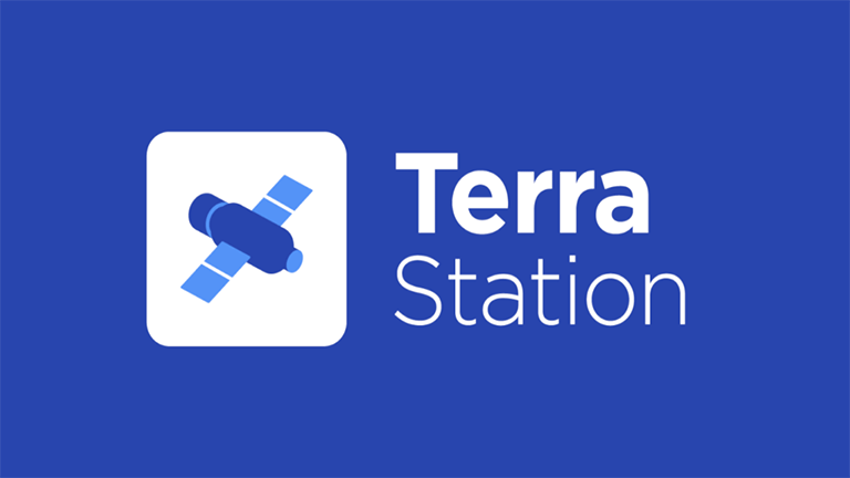 terra-station-creazione-wallet-13