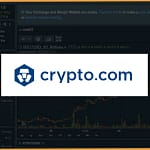 Crypto.com Exchange Depositare Prelevare Trading