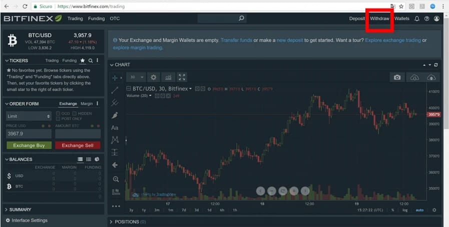 bitfinex-exchange-depositare-prelevare-trading-22