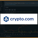 CRYPTO.COM: iscriversi, depositare, prelevare e fare trading